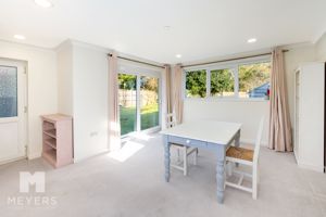 Photo 14- click for photo gallery